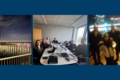 Eurojuris INternational Board Meeting