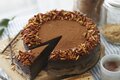 Kuchen
