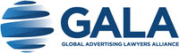 GALA