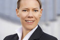 Dr. Silvia Moser 