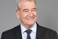 Dr. Ivo Greiter