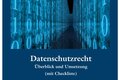Datenschutz