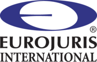 EUROJURIS