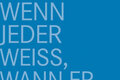 Endtag