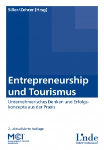 entrepeneurship-und-tourismus.jpg Entrepeneurship und Tourismus