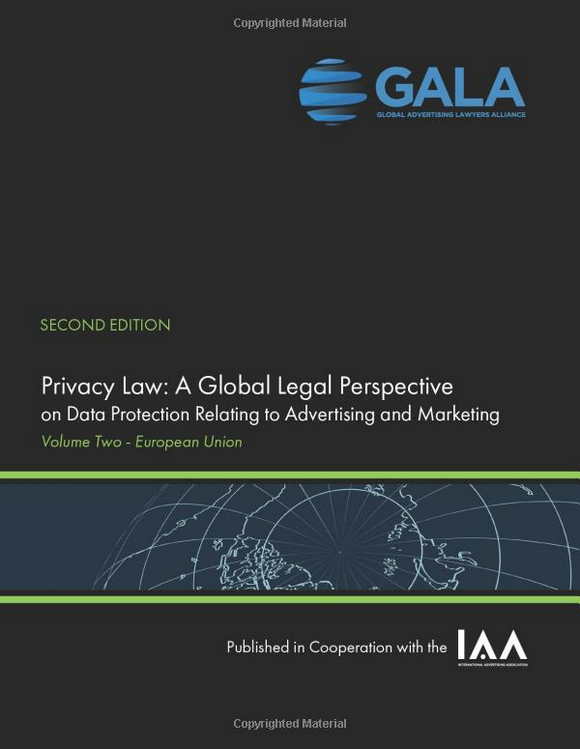privacy-law-a-global-legal-perspective-on-data-protection.png